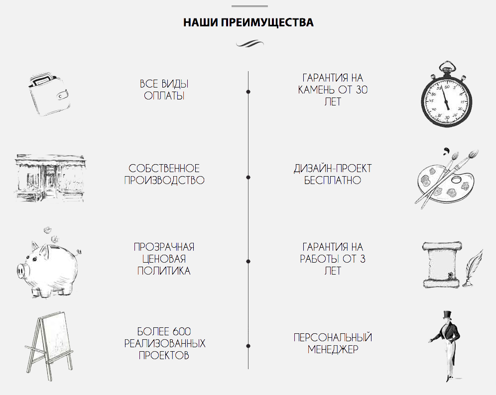 img-2017-04-20-20-36-32.png img-2017-04-20-20-36-32.png