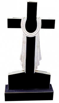 Памятник № 177