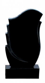 Памятник № 136