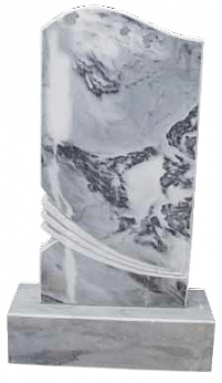 Памятник № 113