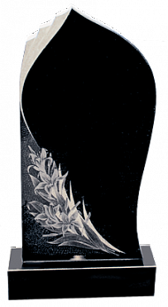 Памятник № 129