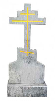 Памятник № 169