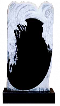 Памятник № 175