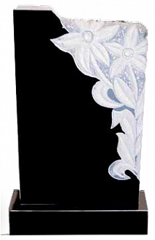 Памятник № 176