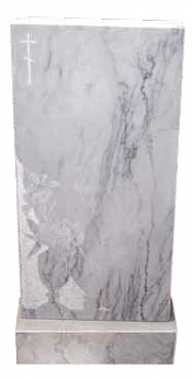 Памятник № 217