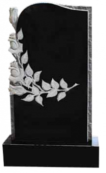 Памятник № 161