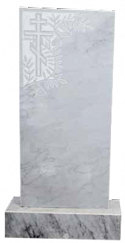 Памятник № 156