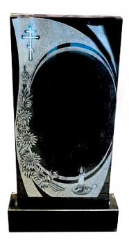 Памятник № 158