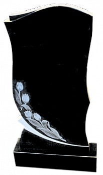 Памятник № 155