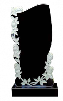 Памятник № 224