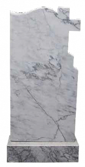 Памятник № 213