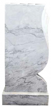 Памятник № 216