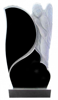 Памятник № 221