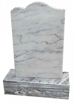 Памятник № 204