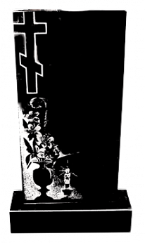 Памятник № 142