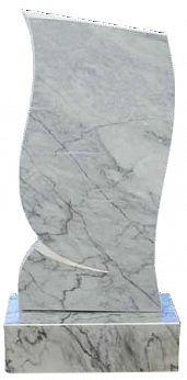 Памятник № 171