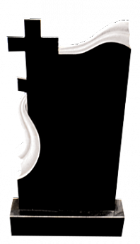 Памятник № 179