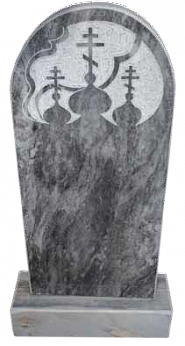 Памятник № 215