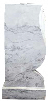 Памятник № 157