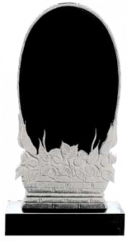 Памятник № 166