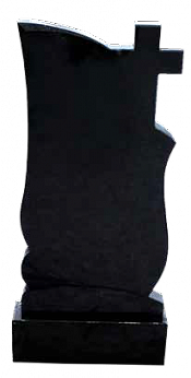 Памятник № 182