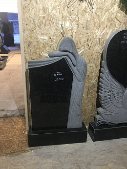 Памятник № 225