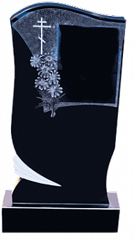 Памятник № 130