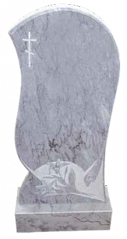 Памятник № 133