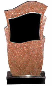 Памятник № 236