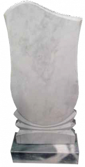 Памятник № 232