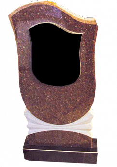 Памятник № 235