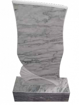 Памятник № 231