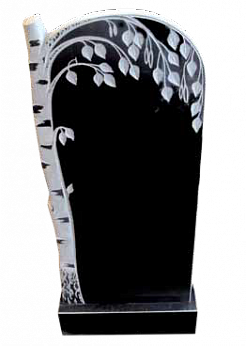 Памятник № 178