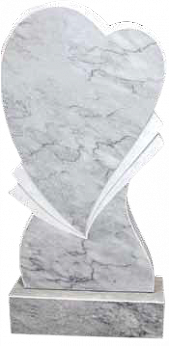 Памятник № 172