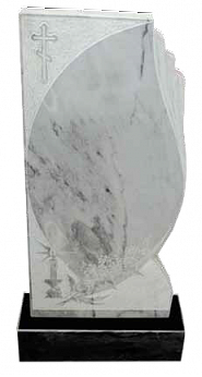 Памятник № 143