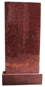 Памятник № 144