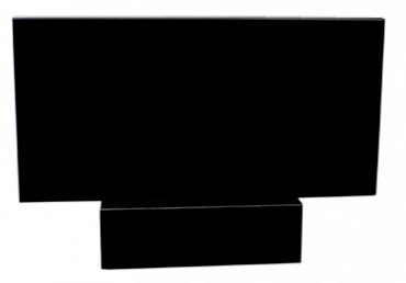 Памятник № 138