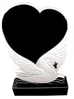 Памятник № 234