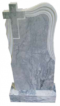 Памятник № 227