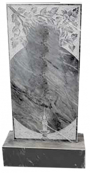 Памятник № 108