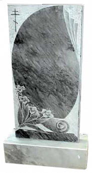 Памятник № 107